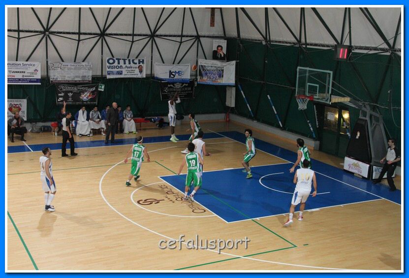130224 green 102_tn.jpg